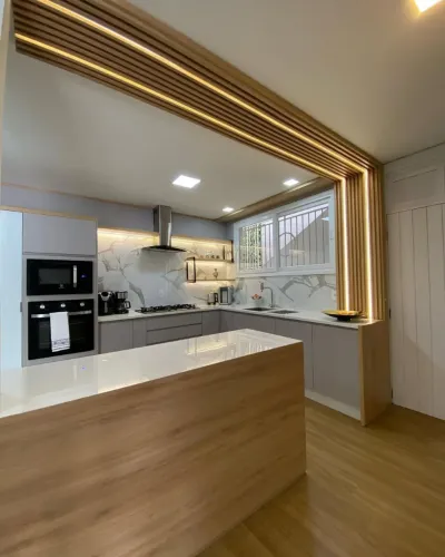 Trabalho com móveis planejado trabalho conserto também fazemos manutenção também