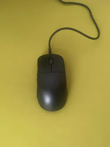 Op1 8k v2