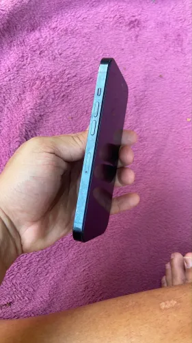 IPHONE 14 PRO 256GB