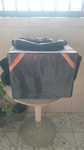 Bags