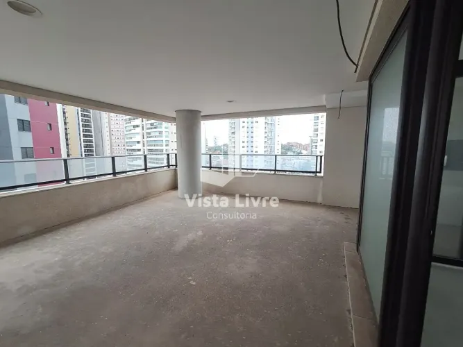 à venda, Alto da Lapa, São Paulo, SP