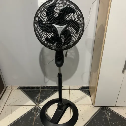 Ventilador 