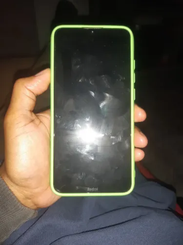 Celular