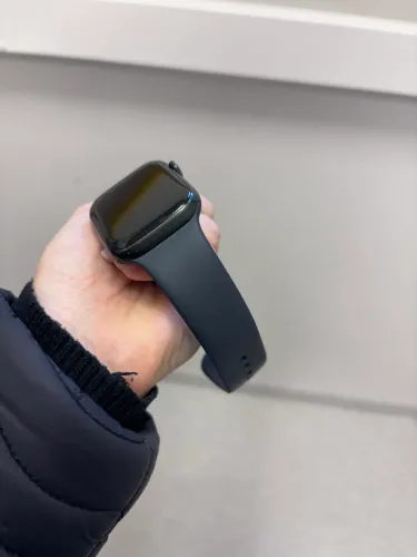 Vendo Apple Watch