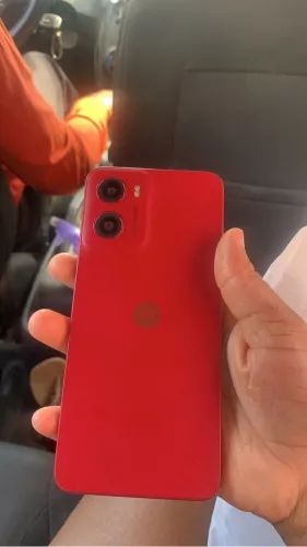 Celular 