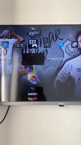 PS3 DESBLOQUEADO