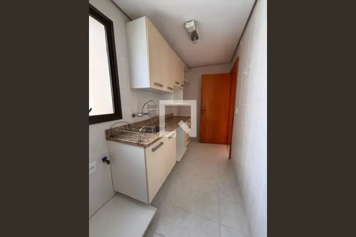 Apartamento à Venda - Petrópolis, 2 Quartos, 110 m2