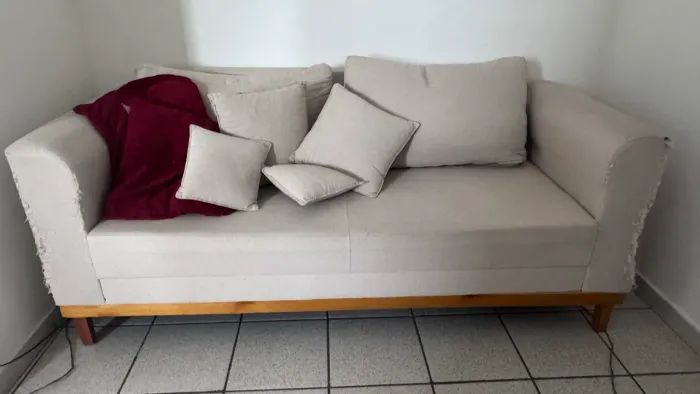 Sofá