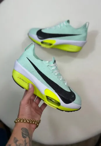 TENIS NIKE ALPHAFLY 3