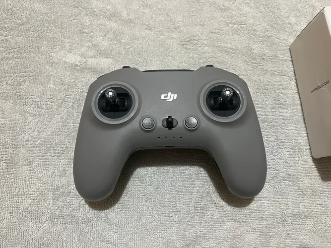 DJI Remote Controller 3