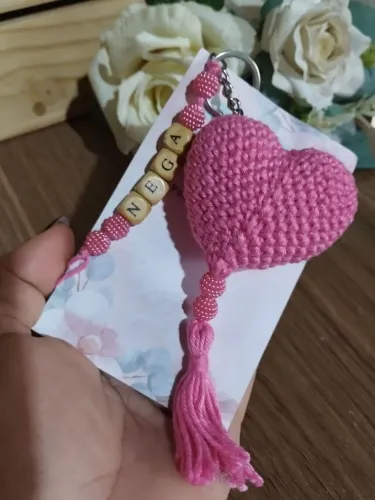 Amigurumi