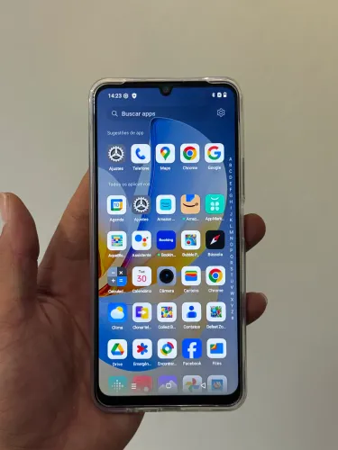 Realme Note 70 128GB