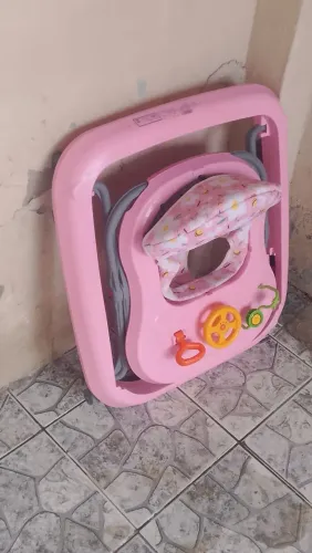 Andador 