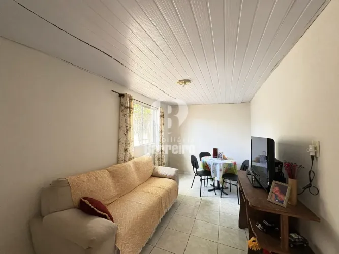 Casa à venda, Conjunto Habitacional Vale do Jatobá (Barreiro), Belo Horizonte, MG