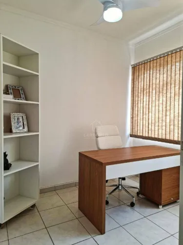 Conjunto para alugar, 32 m² por R$ 1.850,00/mês - Embaré - Santos/SP