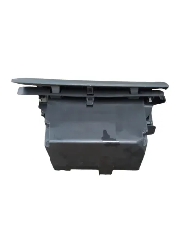 Porta Luvas Ford Focus 2014 2015 A 2018 Cod: Bm51a06044
