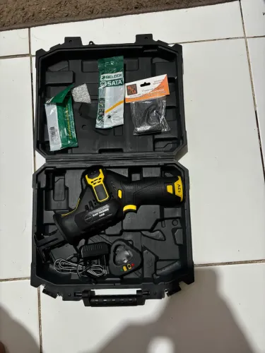 Máquina de injetar cabelo prótese capilar