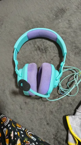 Fone jbl