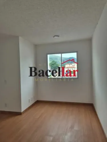 Apartamento : Padrão / Residencial / Piedade