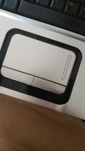 2 Notebooks HP
