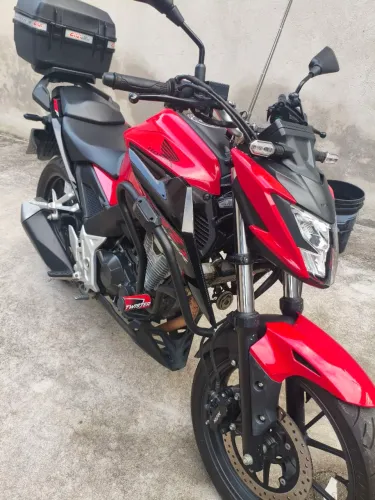 VENDE-SE 