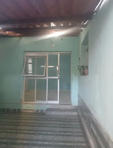 Casa no bairro Floresta/BH,próximo ao Centro /Bh