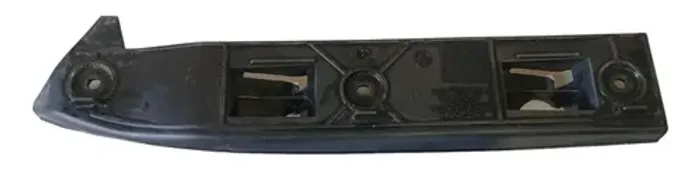 Guia Para-choque Dianteiro Direito Vw Golf C Detalhes