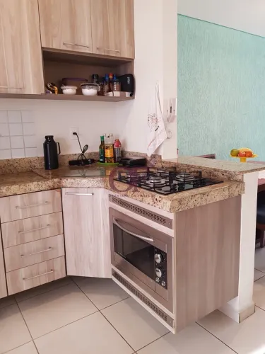 Casa à Venda Condomínio Caminhos das Serras