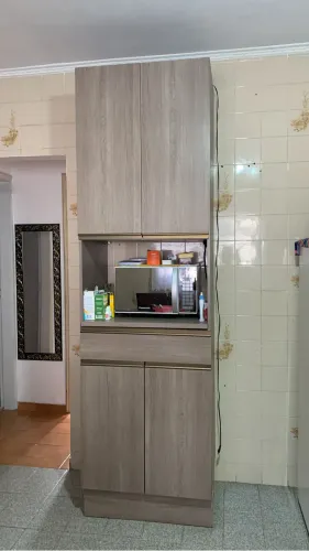 Armário
