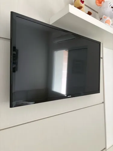 TV SAMSUNG 32 POLEGADAS
