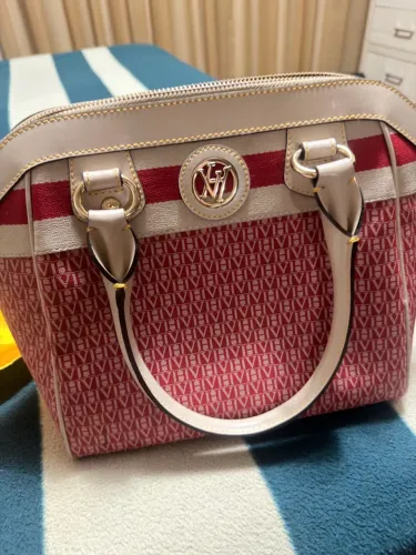 Bolsa Victor Hugo original