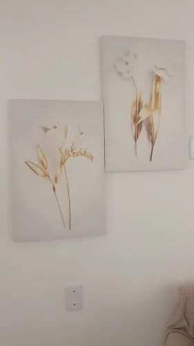 Quadros decorativos 