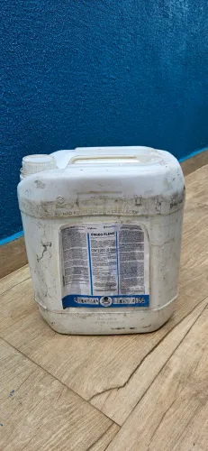 Engeo Pleno S Galão de 20L