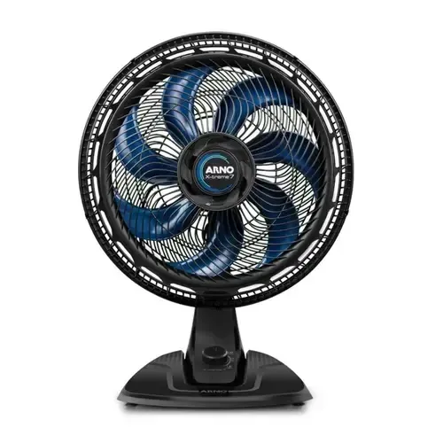 Ventilador