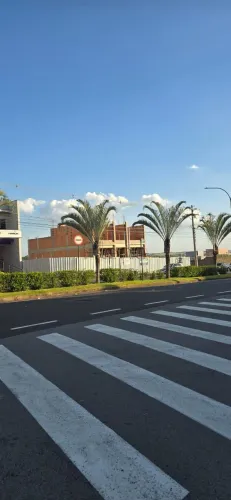 Sala para locação em Campinas, Swiss Park, com 65 m².