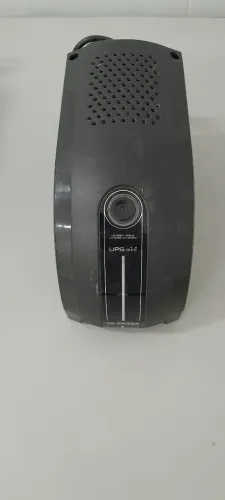 Nobreak UPS Mini 1200Va