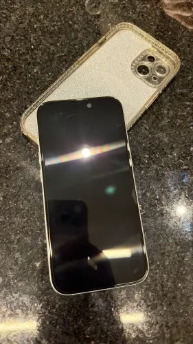 iphone 15 128 gigas