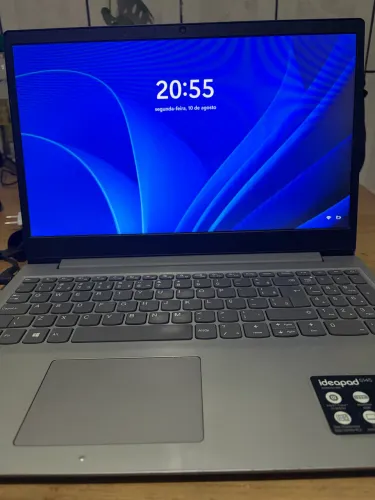 Lenovo S145 4GB 1TB