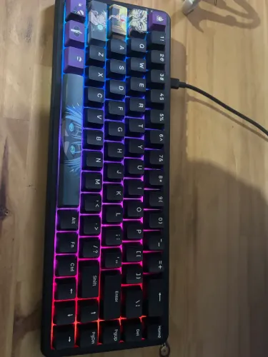 PC gamer completo