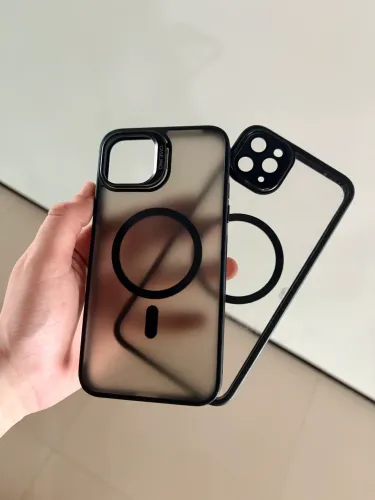 Capas do iPhone 11 Pro Max 