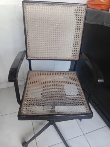 cadeira