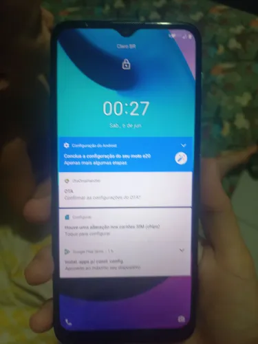 Motoe20