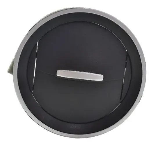 Difusor Saida Ar Painel Volkswagen Amarok 2010 Original