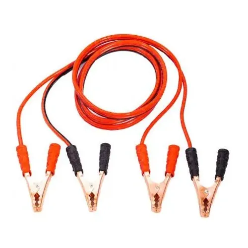 CABO CHUPET BATERIA 3M 600AMP