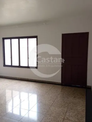 sobrado a venda vila zelina