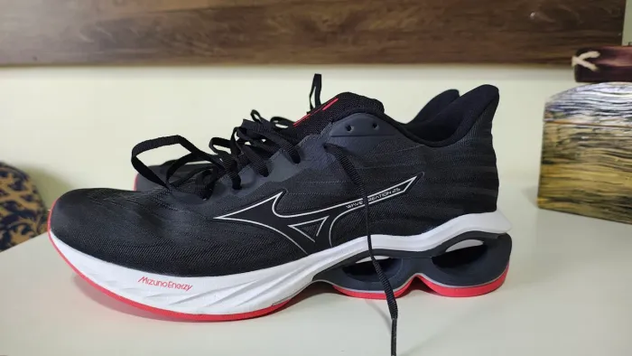 MIZUNO WAVE CREATION 25 nr 44