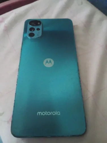 Motorola g22 128gb