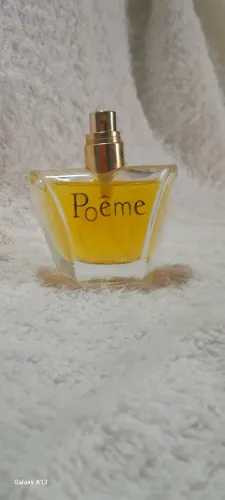 Poême 30ml