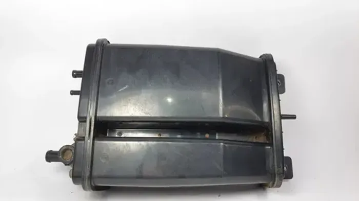 Valvula Filtro Canister Nissan Pathfinder 1997 A 2003