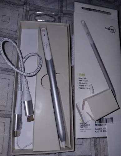 Caneta para iPad Original iPlace